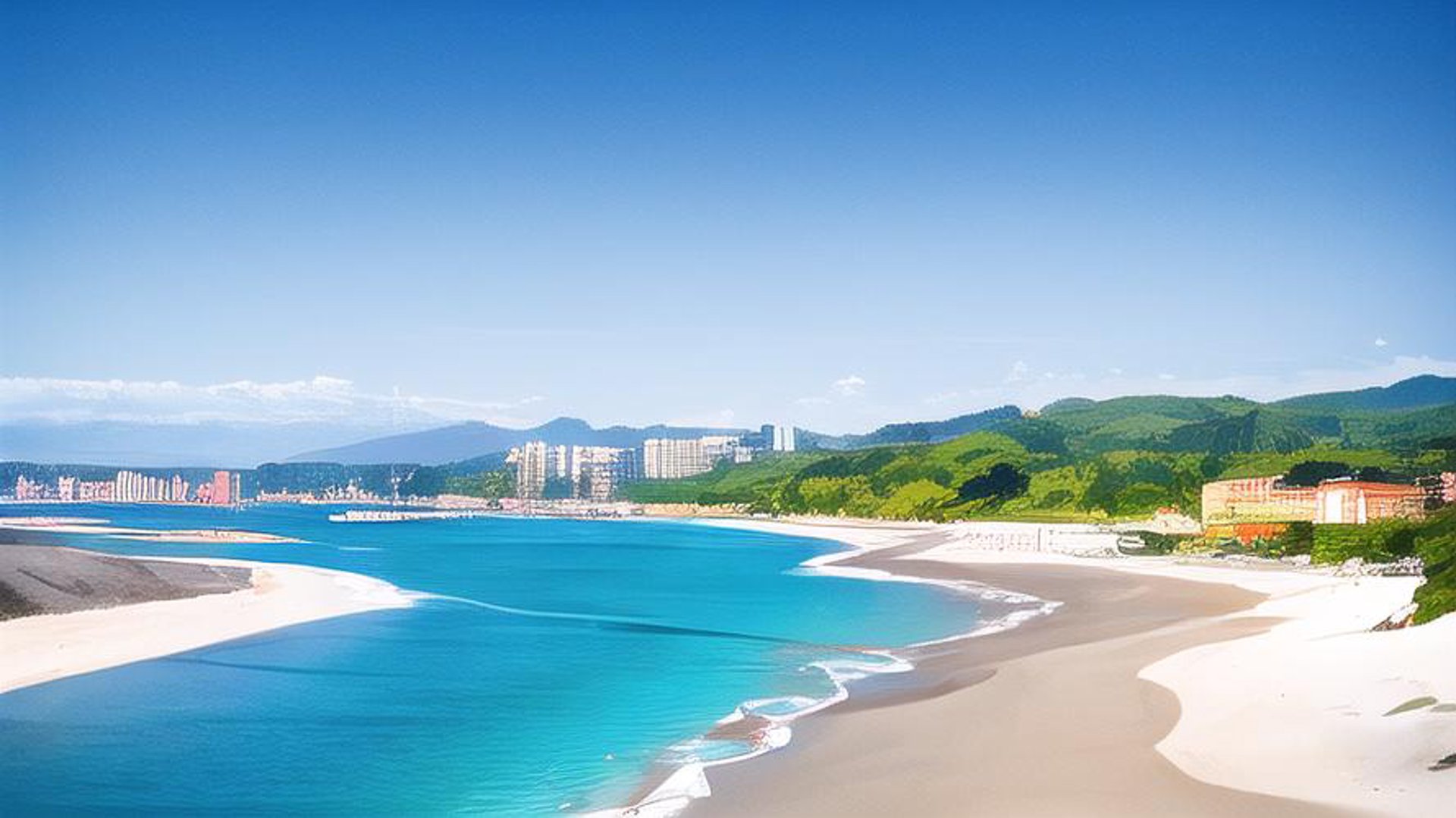 中沛光电科技